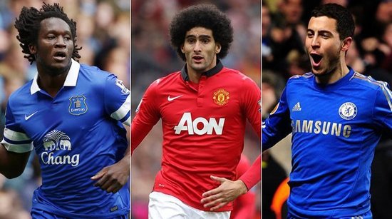 而是一场场 而是一场场