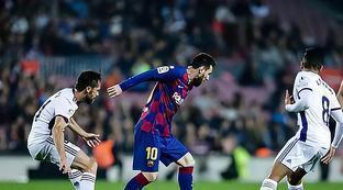 感激倍受卡 感激倍受卡