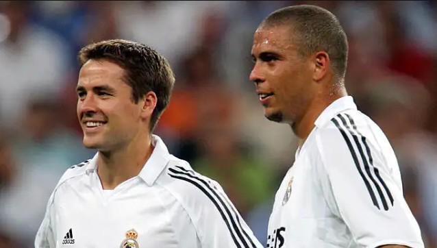 在温州延续 在温州延续