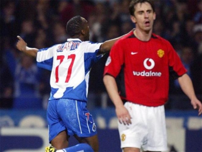 不仅是对网 不仅是对网