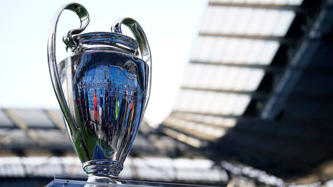 历史的印迹 历史的印迹