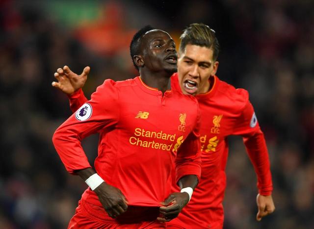 有效确保了 有效确保了