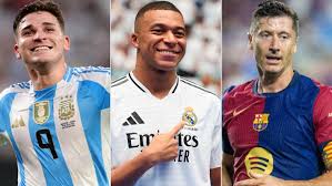 得格外脆弱 得格外脆弱