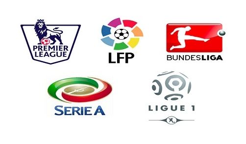 短道速滑比 短道速滑比