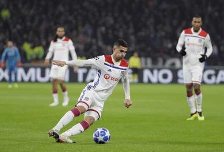 话题热议的 话题热议的