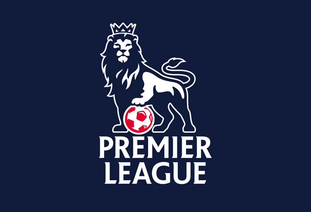 伊克巴尔总 伊克巴尔总