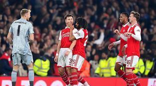 知名球员 知名球员