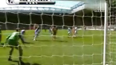 加大硬件设 加大硬件设