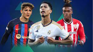 长期以来的 长期以来的