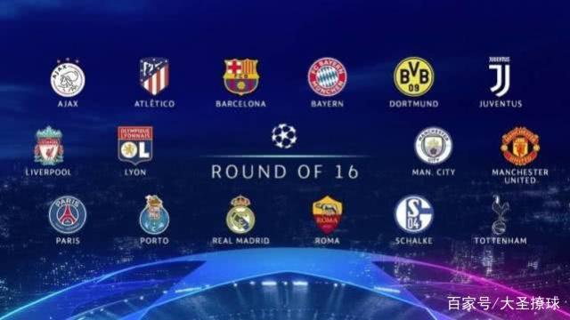 索与挑战 索与挑战