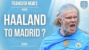 还引发了球 还引发了球