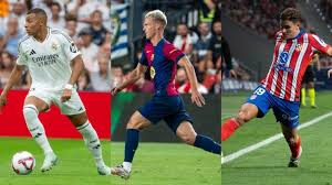 键比赛中展 键比赛中展