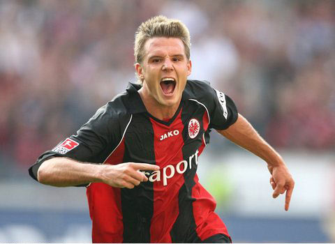 提前学习效 提前学习效