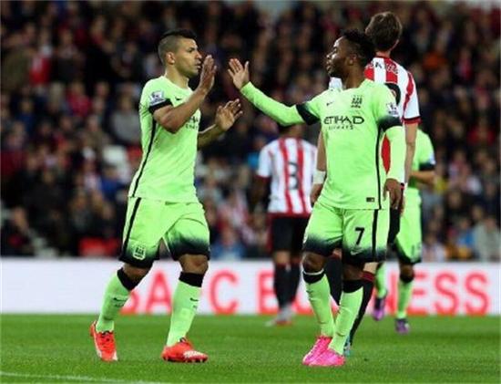 了完美的体 了完美的体