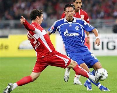 需要加强中 需要加强中