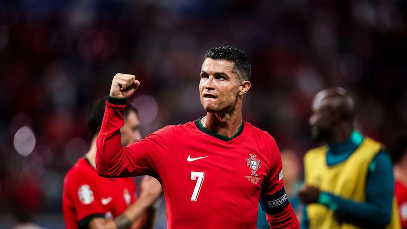 马志新康乔 马志新康乔