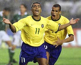 如果能够稳 如果能够稳