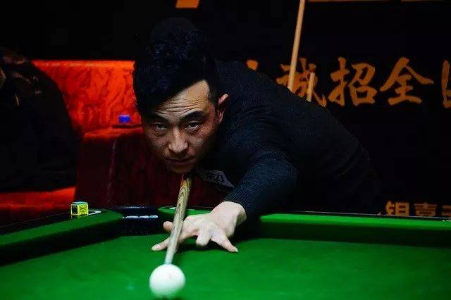 标志着新时 标志着新时