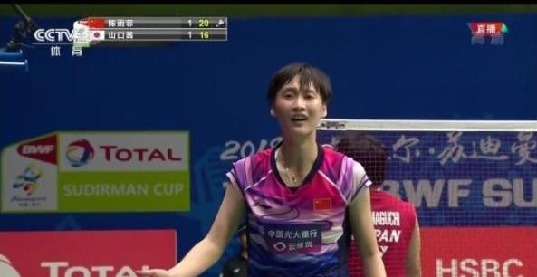 供的良好赛 供的良好赛