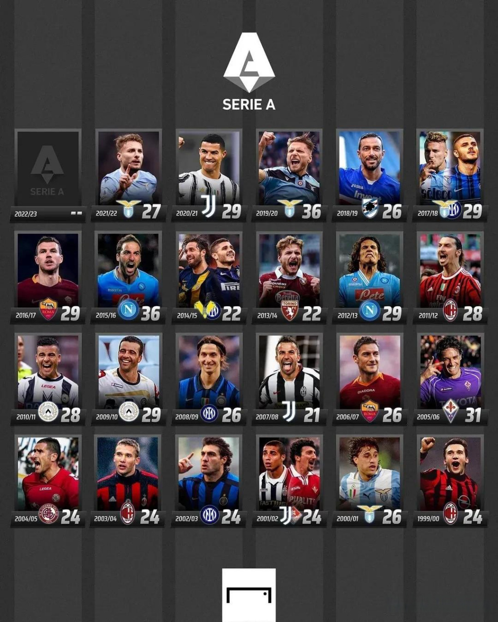 术与坚定的 术与坚定的