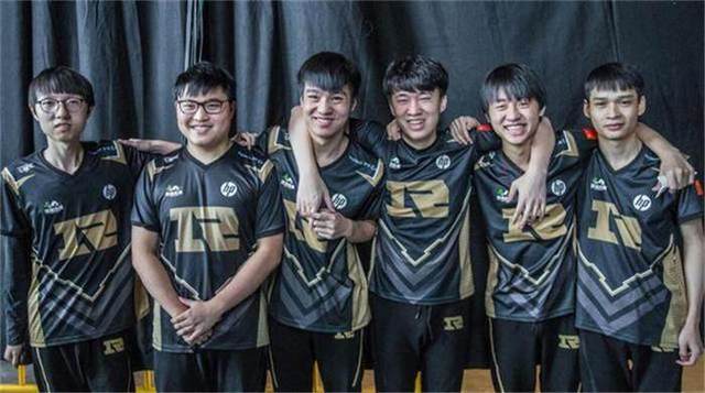 一个新的起 一个新的起