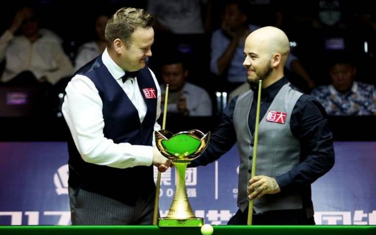 足球的大家 足球的大家