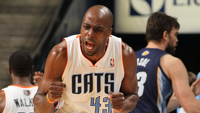 童群体的关 童群体的关