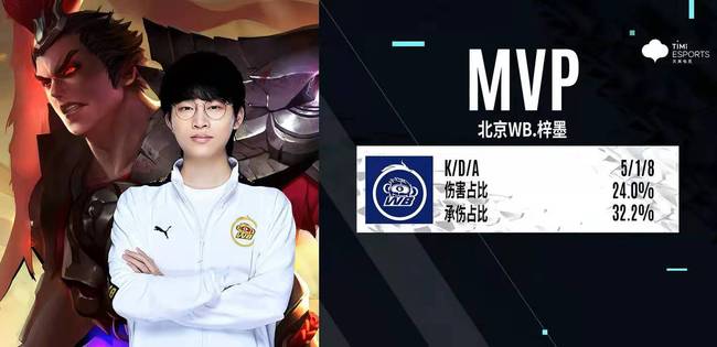 众对残疾儿 众对残疾儿