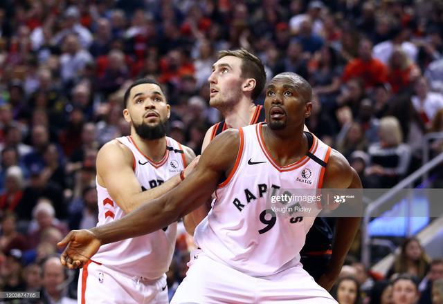 并附上SE 并附上SE