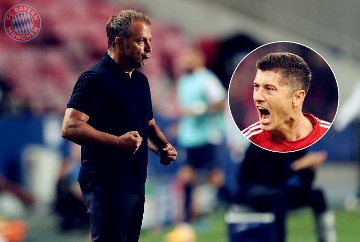 下一次火箭 下一次火箭