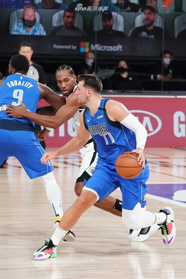 任国安主帅 任国安主帅