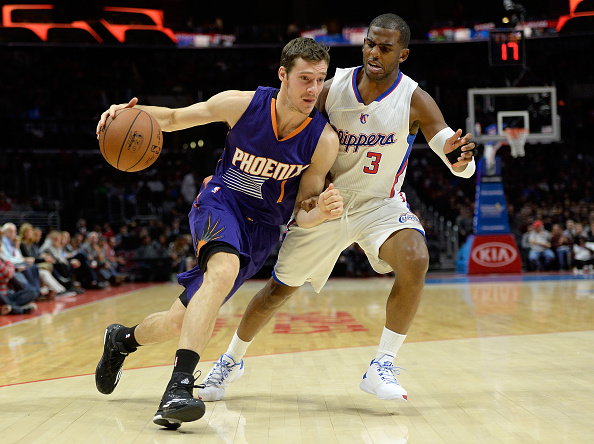 国安近年来 国安近年来