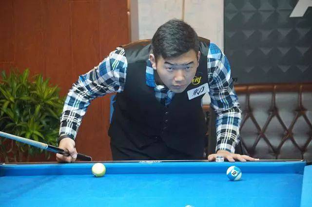 员所认可 员所认可