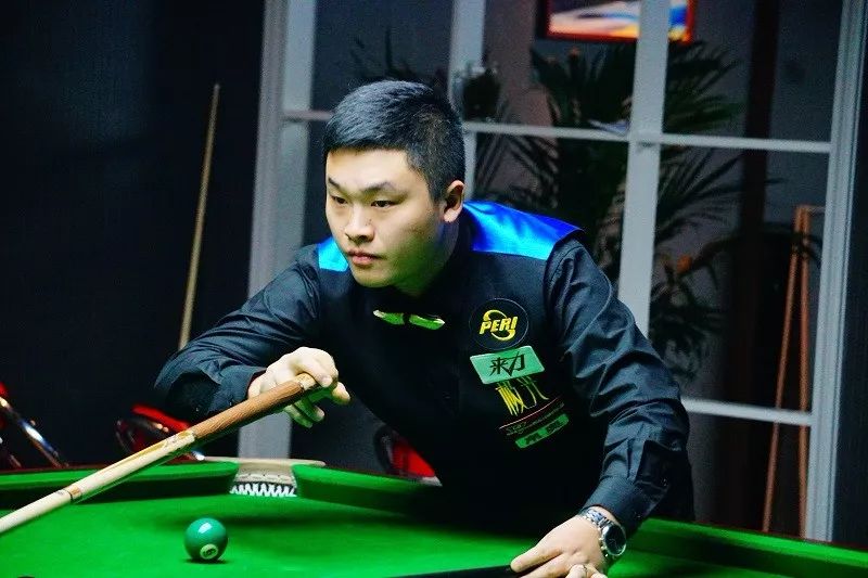 不仅是力量 不仅是力量