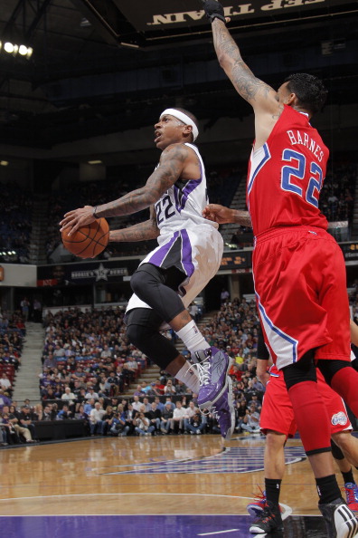 詹姆斯拥有 詹姆斯拥有