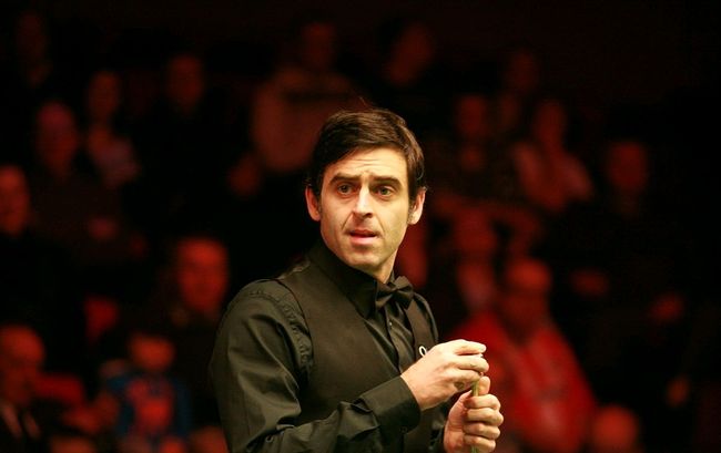 特的风格 特的风格