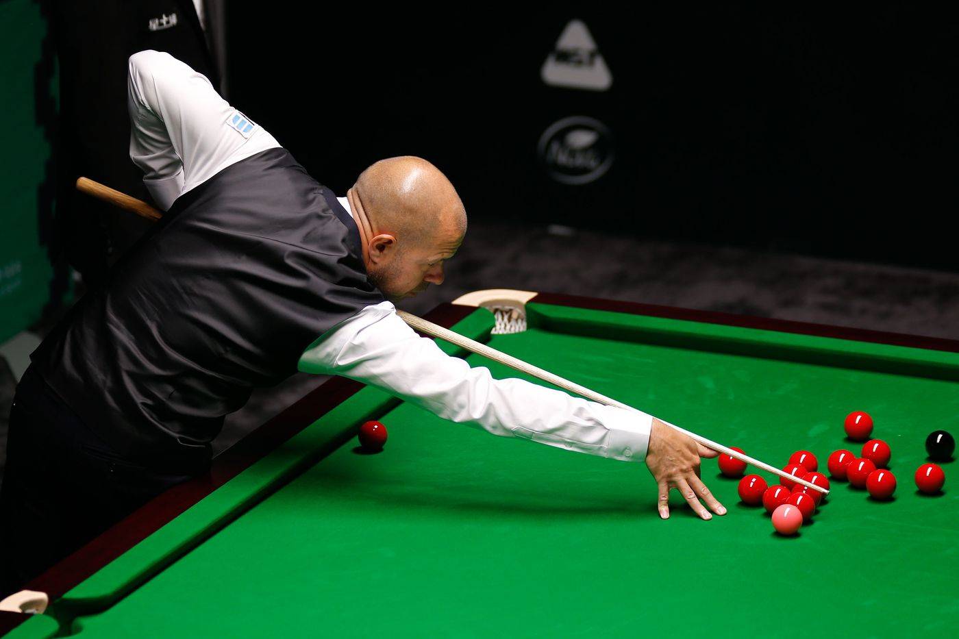 成为国际上 成为国际上