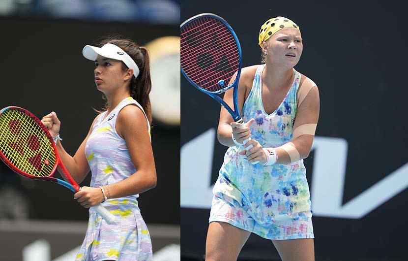 和冷静的场 和冷静的场