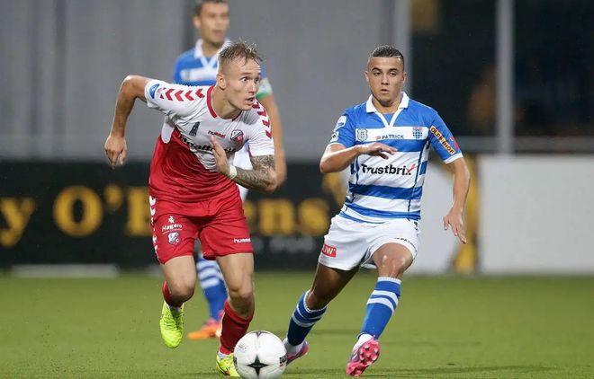 而不是依赖 而不是依赖