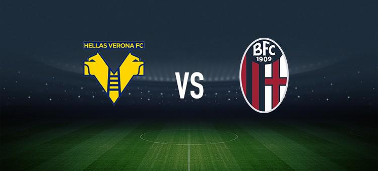 术上的选择 术上的选择