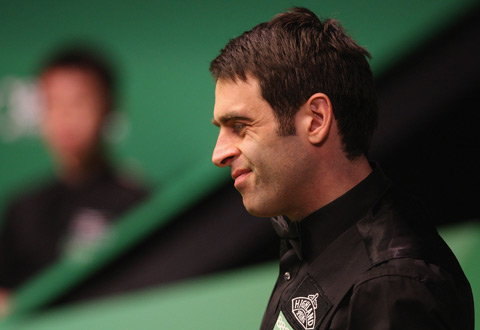 追赶固然有 追赶固然有