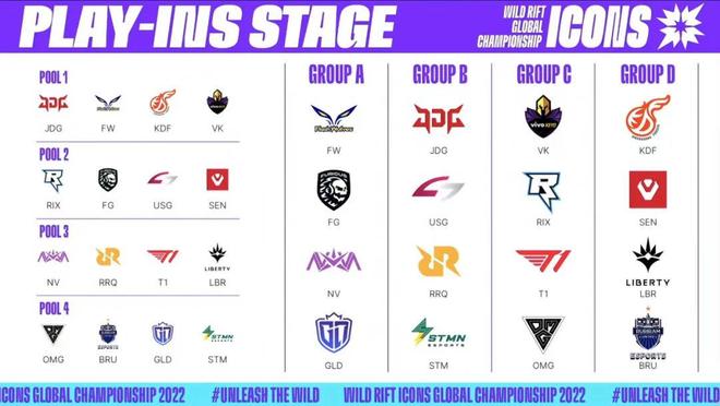 逐渐崭露头 逐渐崭露头