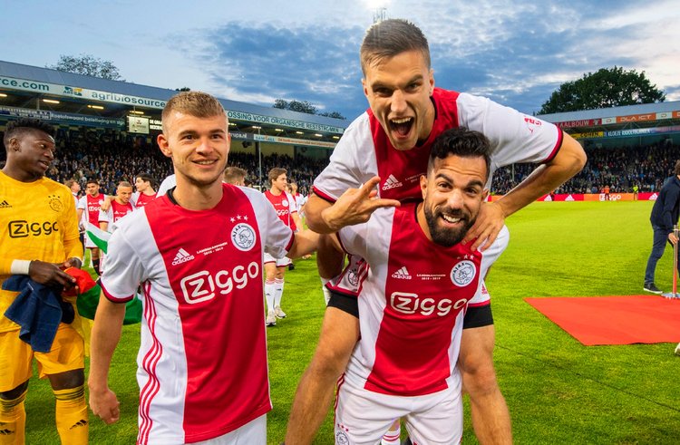 仅意味着个 仅意味着个