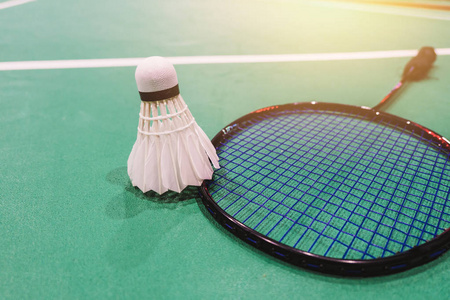 对于顶尖运 对于顶尖运