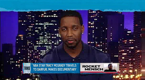 以来以其稳 以来以其稳