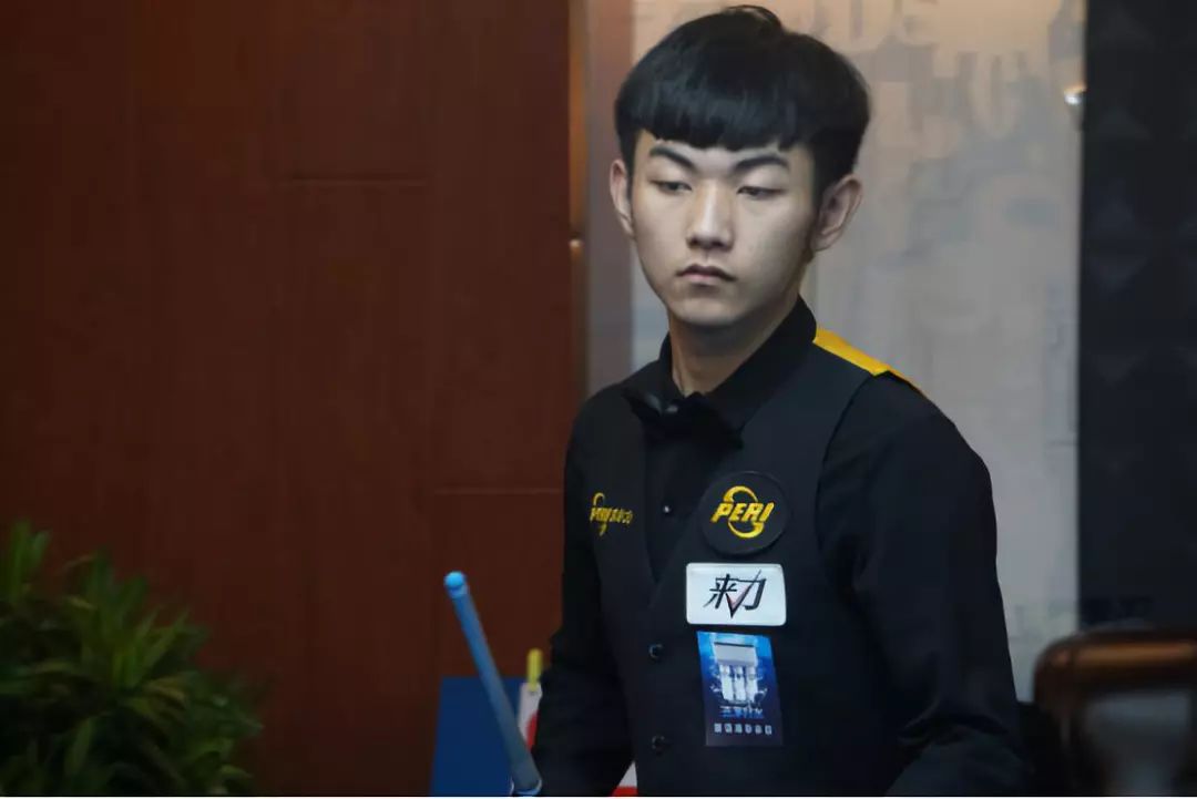 容结构出现 容结构出现