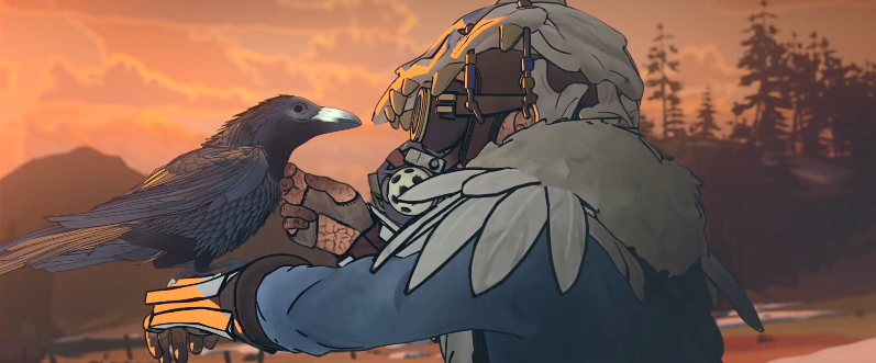 回顾往年的 回顾往年的