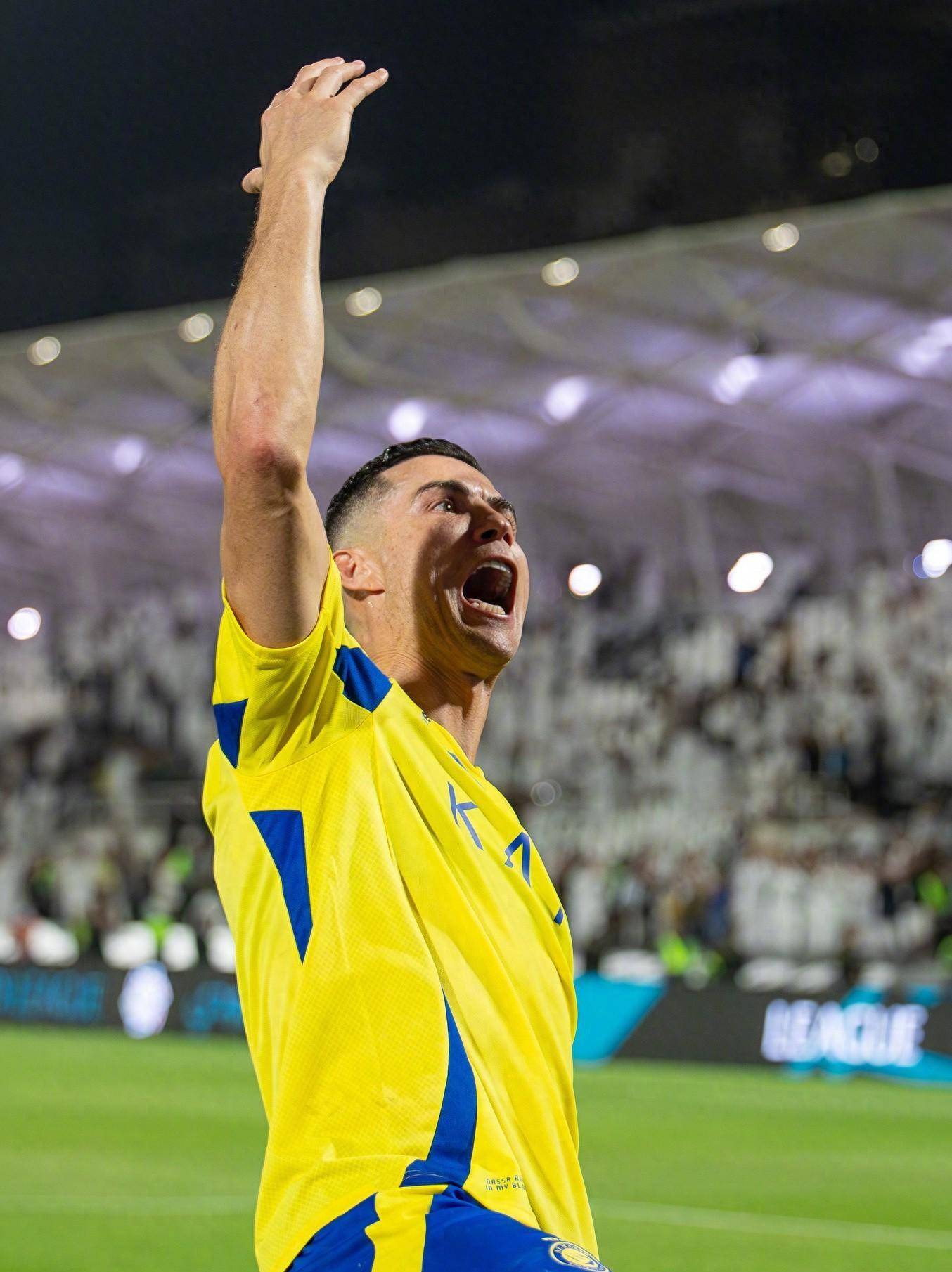 本文的逻辑 本文的逻辑