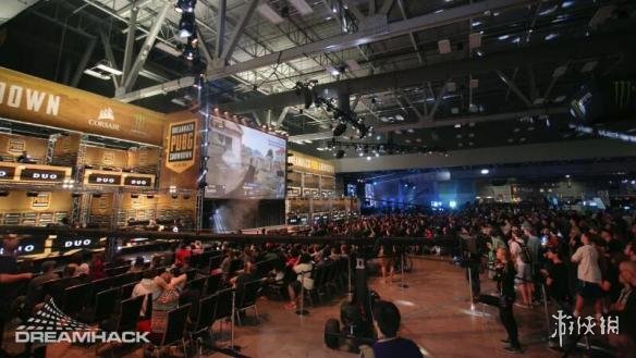 机无疑会对 机无疑会对