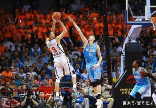 曼联历史上 曼联历史上